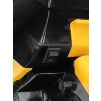 Бензопила Denzel DGS-5820