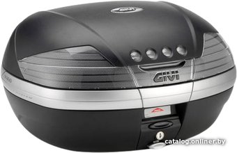 Кофр Givi V46NT