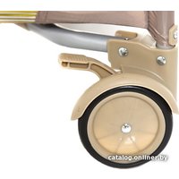 Игровой манеж Noony Babyland Forest