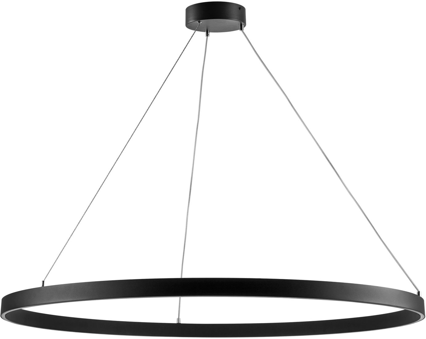 

Подвесная люстра Lightstar Saturno 748057