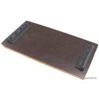 Надувная лодка Вольный ветер Тайга 280