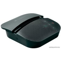 Спикерфон Logitech P710e