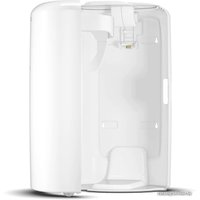 Мусорное ведро Tork 563000 в Бресте