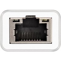USB-хаб ExeGate EXE-77C-45 EX294188RUS