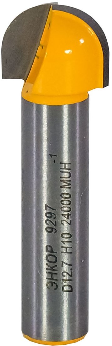 

Фреза Энкор 9297