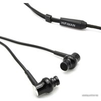 Наушники HiFiMan RE-600