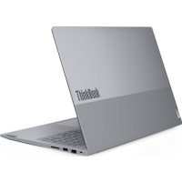 Ноутбук Lenovo ThinkBook 16 G8 IAL 21SK0030GQ