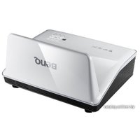 Проектор BenQ MX880UST