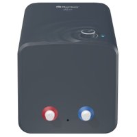 Накопительный электрический водонагреватель Thermex Mera 15 U