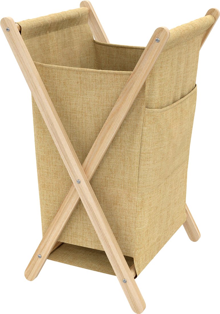 

Корзина Wasserkraft Nau WB-771-L