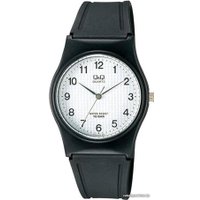 Наручные часы Q&Q VP34J023