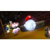  Super Mario 3D All-Stars для Nintendo Switch