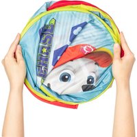 Игровая палатка Sundays Щенячий патруль 382204