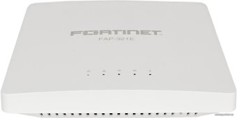 Точка доступа Fortinet FAP-321E