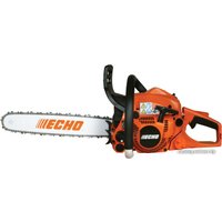 Бензопила Echo CS-452ESX