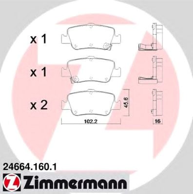 

Zimmermann 246641601