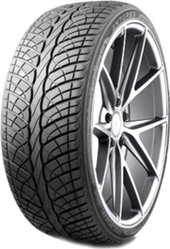 Majoris R1 255/55R19 111V