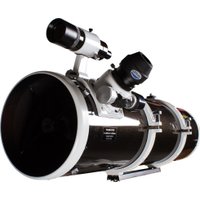 Телескоп Sky-Watcher BK 200 Steel OTAW Dual Speed Focuser