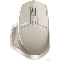 Мышь Logitech MX Master [910-004958]