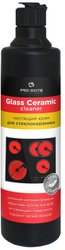 Glass Ceramic Cleaner (500 мл)