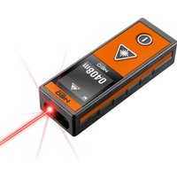 Лазерный дальномер NEO 75-203