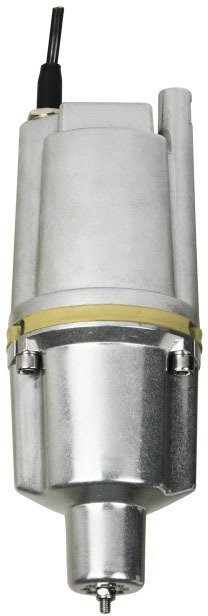 

Колодезный насос Союз НГС-97128Н-15