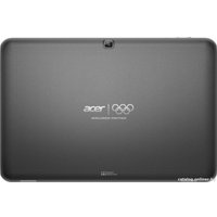 Планшет Acer Iconia Tab A510