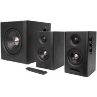 Акустика Edifier S355DB (черный)