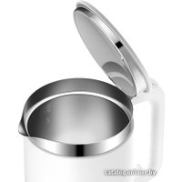 Электрический чайник Xiaomi Smart Electric Kettle ZHF4012GL (европейская вилка)