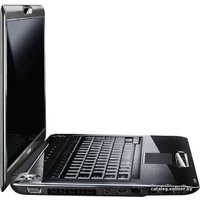 Ноутбук Toshiba Satellite A300-1EG