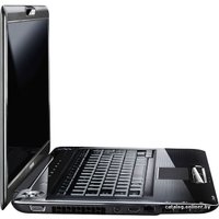 Ноутбук Toshiba Satellite A300-1JJ