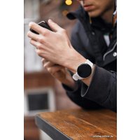 Умные часы Canyon Lollypop SW-63 (розовый)