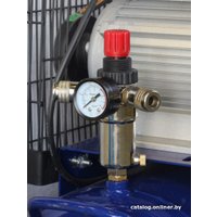 Компрессор Blue Air BA-70A-100