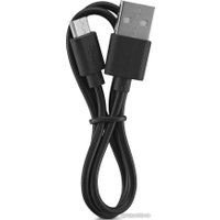 Косметическое зеркало Kitfort КТ-3173