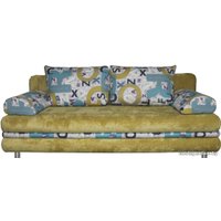 Тахта Пинскдрев Вилия 1 (тахта)