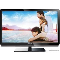 Телевизор Philips 22PFL3507T