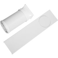 Мобильный кондиционер Electrolux EACM-14 AZ/N6