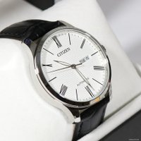 Наручные часы Citizen NH8350-08A