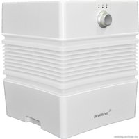 Мойка воздуха Winia RAW-25NVN