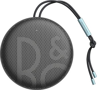 Bang & Olufsen Beosound A1 2nd Gen (anthracite oxygen)