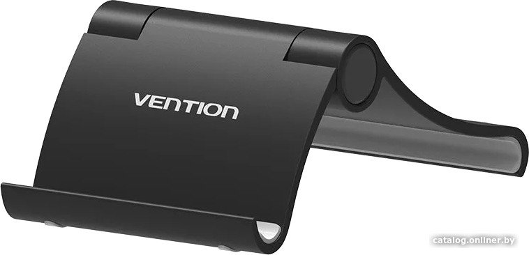 Подставка Vention KCAB0