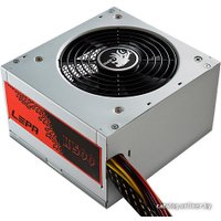 Блок питания LEPA N500-SA 500W
