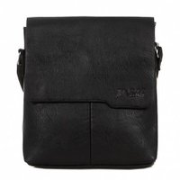 Мужская сумка Mr.Bag 271-6010-1-BLK