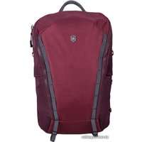 Городской рюкзак Victorinox Travel Altmont Active 602134