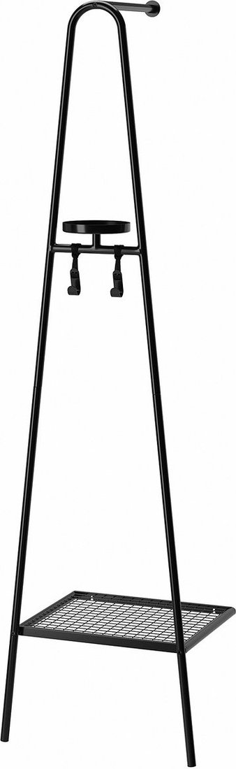 Вешалка для одежды Ikea Alganas 10585888