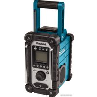 Радиоприемник Makita DMR116 (без АКБ)