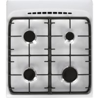 Кухонная плита GEFEST ПГ 5100-02 0300T