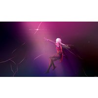  Scarlet Nexus для PlayStation 5