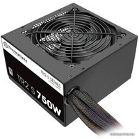 Блок питания Thermaltake TR2 S 750W PS-TRS-0750NN2AWE-1