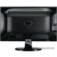 Монитор BenQ E2220HD